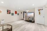 26 Alexis Lane - Photo 33