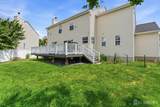 26 Alexis Lane - Photo 35