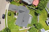 26 Alexis Lane - Photo 38