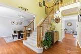 26 Alexis Lane - Photo 4