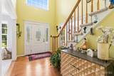 26 Alexis Lane - Photo 5