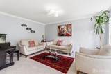 26 Alexis Lane - Photo 6