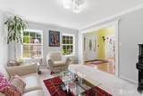 26 Alexis Lane - Photo 7
