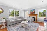 26 Alexis Lane - Photo 8