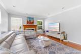 26 Alexis Lane - Photo 9