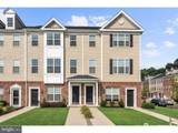 319 Kramer Court - Photo 1