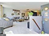 319 Kramer Court - Photo 10