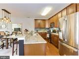 319 Kramer Court - Photo 2