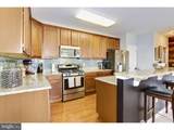 319 Kramer Court - Photo 3