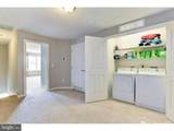 319 Kramer Court - Photo 8