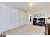 319 Kramer Court - Photo 9