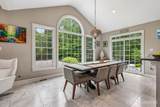5 Northwind Court - Photo 10