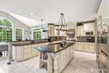 5 Northwind Court - Photo 12