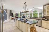 5 Northwind Court - Photo 13