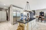5 Northwind Court - Photo 14