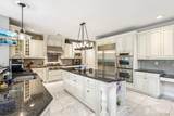 5 Northwind Court - Photo 15