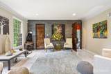 5 Northwind Court - Photo 16