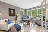 5 Northwind Court - Photo 17