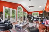 5 Northwind Court - Photo 18