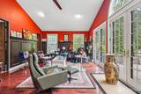 5 Northwind Court - Photo 19