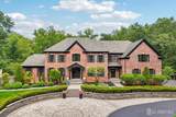5 Northwind Court - Photo 2