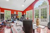 5 Northwind Court - Photo 20