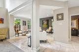 5 Northwind Court - Photo 21