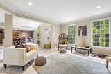 5 Northwind Court - Photo 22