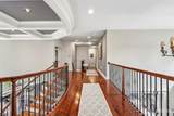 5 Northwind Court - Photo 24