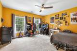5 Northwind Court - Photo 30