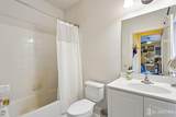 5 Northwind Court - Photo 31