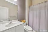 5 Northwind Court - Photo 33