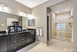 5 Northwind Court - Photo 34