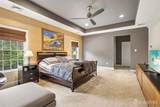5 Northwind Court - Photo 36