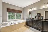 5 Northwind Court - Photo 38