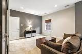 5 Northwind Court - Photo 39