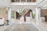 5 Northwind Court - Photo 4