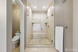 5 Northwind Court - Photo 40