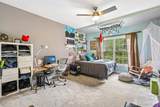 5 Northwind Court - Photo 42