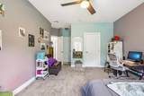 5 Northwind Court - Photo 43