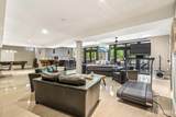 5 Northwind Court - Photo 44