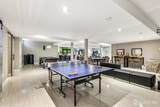 5 Northwind Court - Photo 47