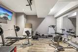 5 Northwind Court - Photo 48