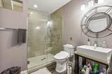 5 Northwind Court - Photo 49