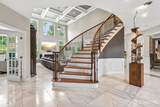 5 Northwind Court - Photo 5