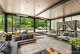 5 Northwind Court - Photo 52