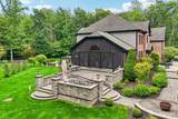 5 Northwind Court - Photo 55