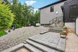 5 Northwind Court - Photo 57