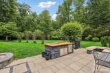 5 Northwind Court - Photo 59