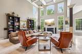 5 Northwind Court - Photo 6